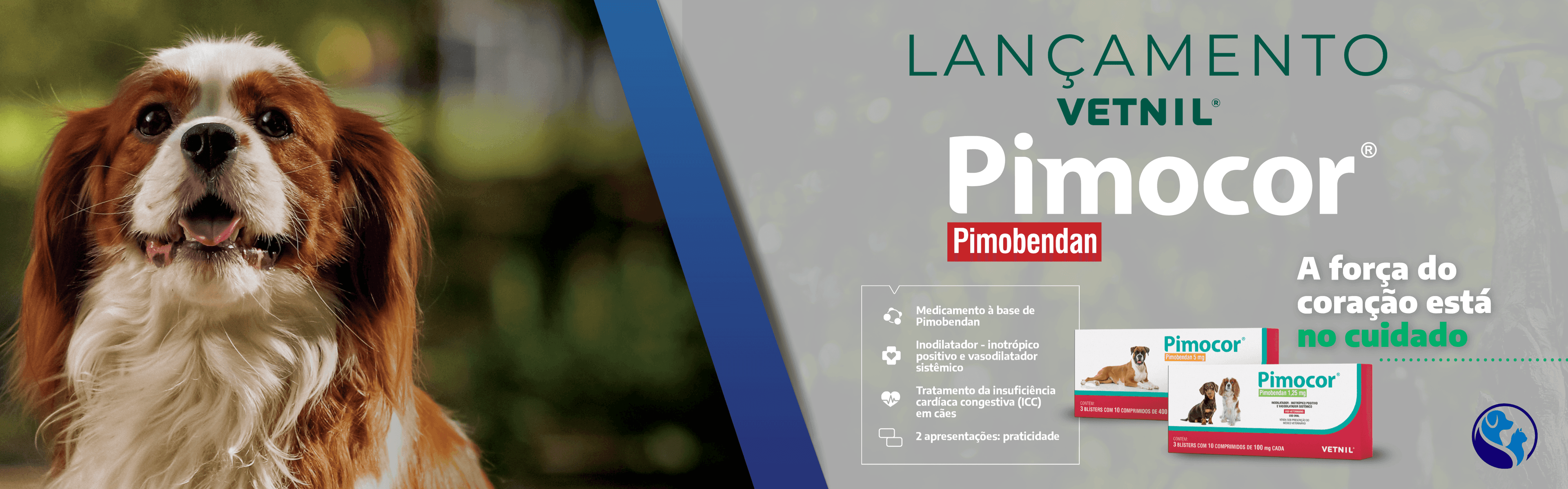 PIMOCOR