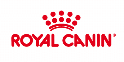 Royal Canin