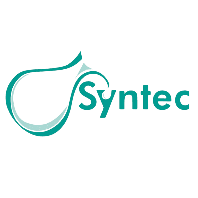 Syntec