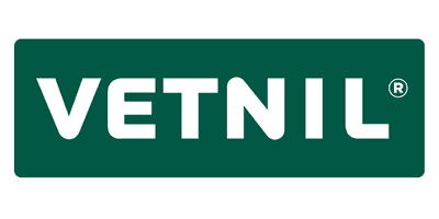 Vetnil